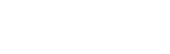 Équipe RDP
