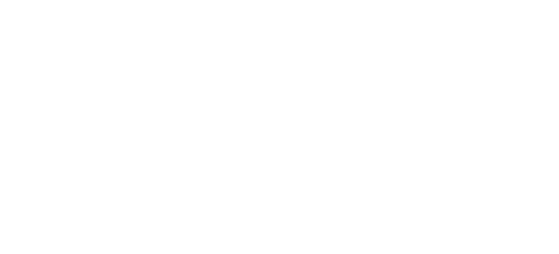 Équipe RDP