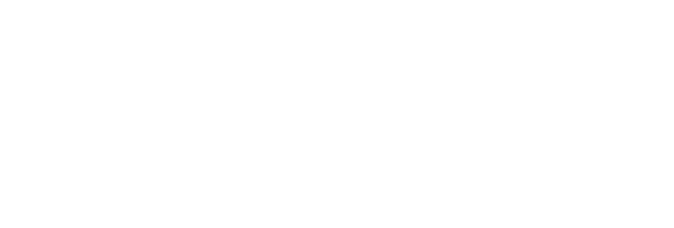 Équipe RDP