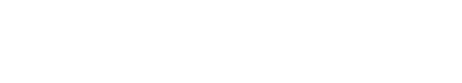 Équipe RDP
