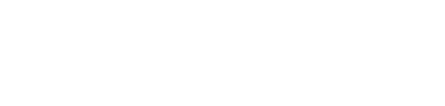 Équipe RDP