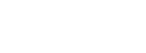 Équipe RDP