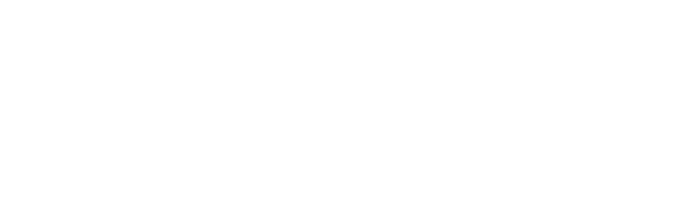 Équipe RDP