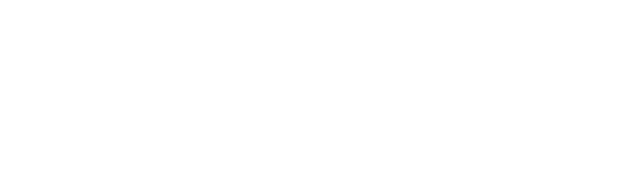 Équipe RDP
