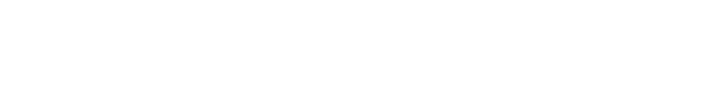 Équipe RDP