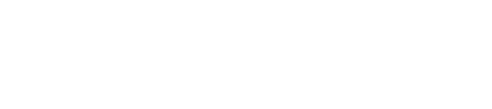 Équipe RDP