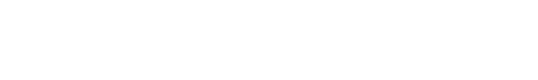 Équipe RDP