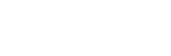Équipe RDP