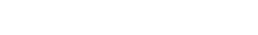 Équipe RDP