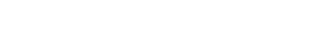 Équipe RDP