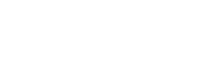 Équipe RDP