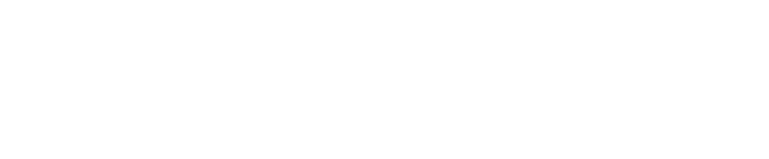 Équipe RDP