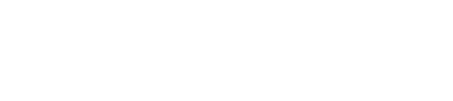Équipe RDP